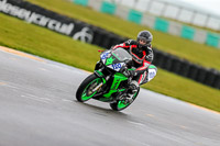 PJ-Motorsport-2019;anglesey-no-limits-trackday;anglesey-photographs;anglesey-trackday-photographs;enduro-digital-images;event-digital-images;eventdigitalimages;no-limits-trackdays;peter-wileman-photography;racing-digital-images;trac-mon;trackday-digital-images;trackday-photos;ty-croes